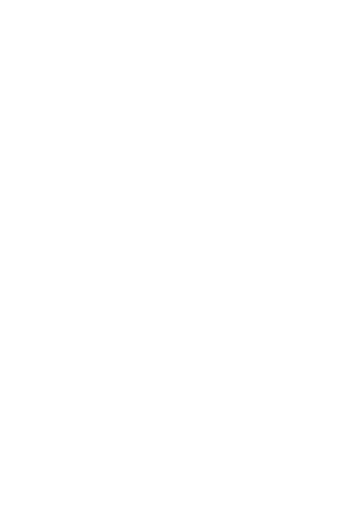 Soule Soups