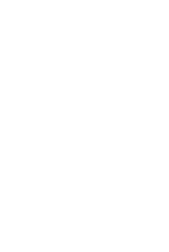 Soule Soups
