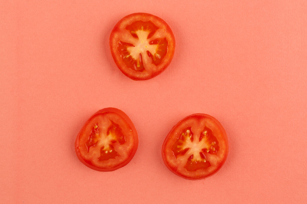 Tomato