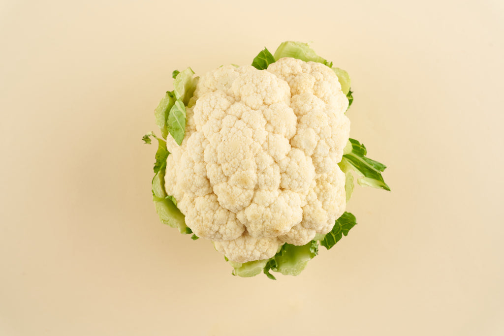 cauliflower