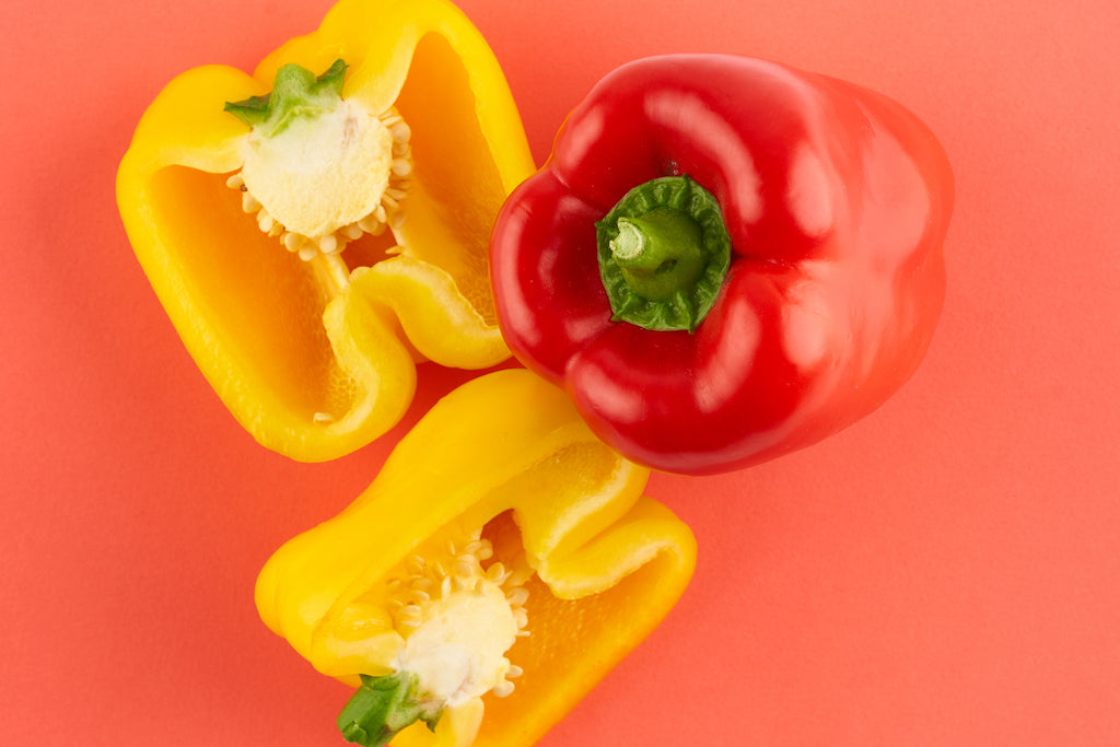 Capsicum